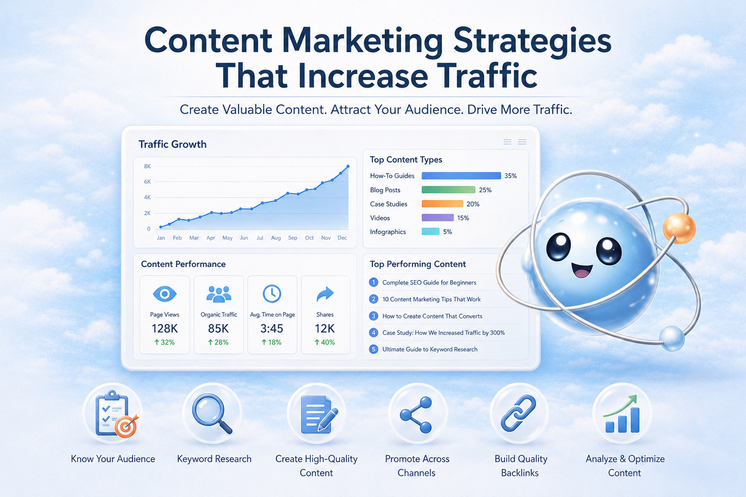 Content-Marketing-Strategies